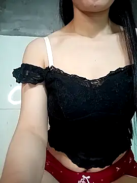 Vyvvyy69 online show from 03-06-26, 12:12