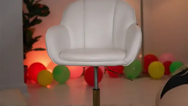 SvveetLuna online show from 05-28-26, 03:04