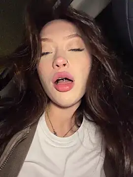 CityLynx online show from 01-31-26, 07:11