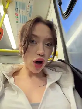 CityLynx online show from 02-02-26, 02:27