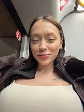 CityLynx online show from 03-03-26, 04:35