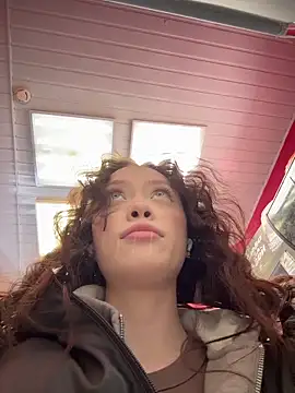 CityLynx online show from 04-19-26, 01:21