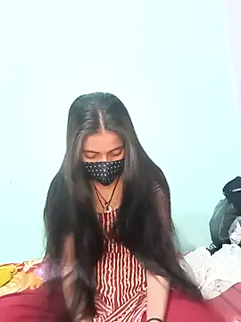 18 year old girl online show from 02-26-26, 03:16