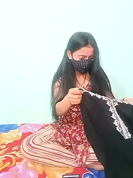 18 year old girl online show from 03-30-26, 03:29