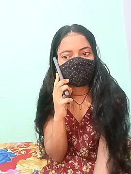 18 year old girl online show from 04-12-26, 03:22