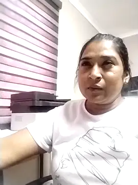 haileyrose786 online show from 03-20-26, 01:38