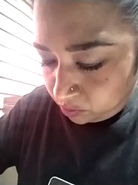 Snapshot of haileyrose786 chatting on 03-26-26, 09:04 haileyrose786 online show from 03-26-26, 09:04