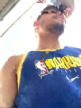 alessand180521 online show from 03-07-26, 01:41