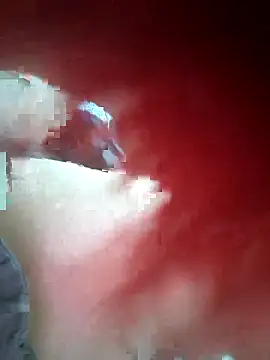 deshibhbi online show from 02-24-26, 03:43