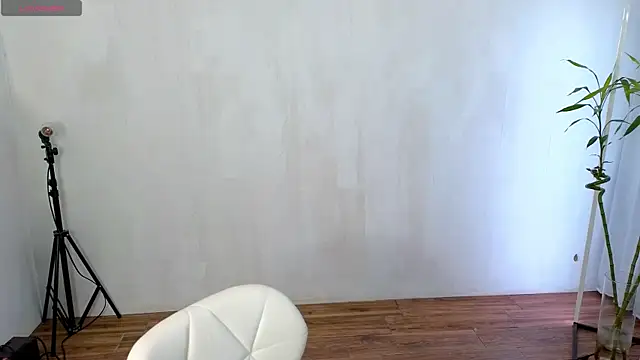  EliDream online show from 04-24-26, 09:34