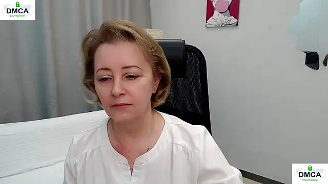 MONA W online show from 02-21-26, 11:44