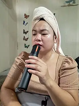 Zyramae 25 online show from 06-05-26, 06:20