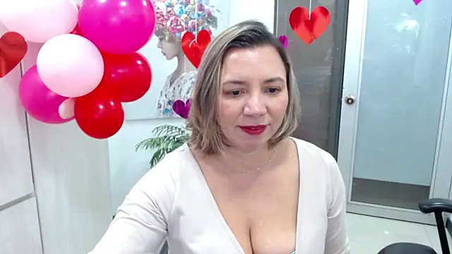 milfsecret69 online show from 02-16-26, 11:50