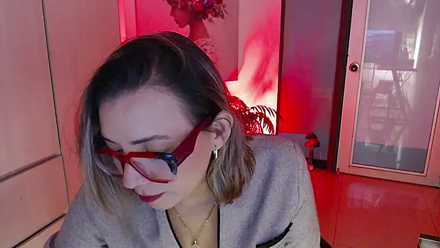 milfsecret69 online show from 04-16-26, 11:44