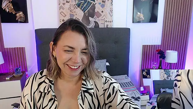 Snapshot of milfsecret69 chatting on 05-09-26, 11:04 milfsecret69 online show from 05-09-26, 11:04