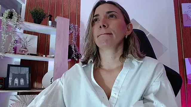 milfsecret69 online show from 07-24-26, 11:08