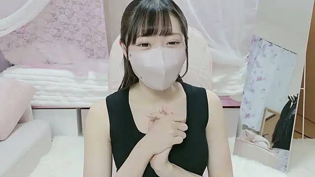 MOE o0 online show from 03-24-26, 09:14