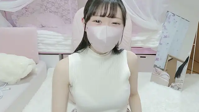 MOE o0 online show from 04-03-26, 09:07