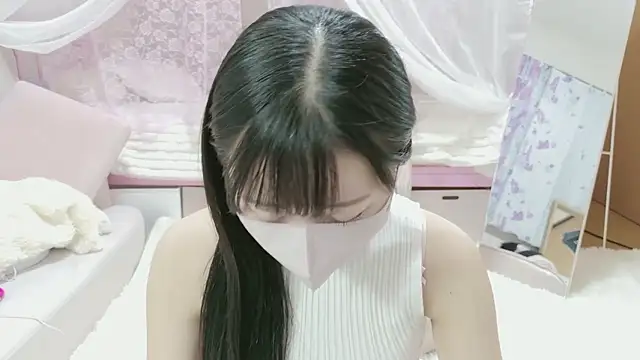 MOE o0 online show from 04-18-26, 09:13