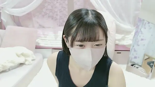 MOE o0 online show from 04-19-26, 09:08