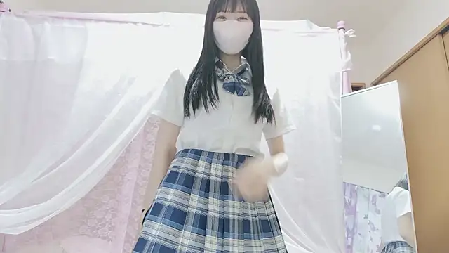 MOE o0 online show from 05-26-26, 11:39