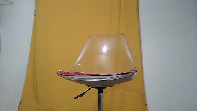 Mela889 online show from 04-14-26, 05:13