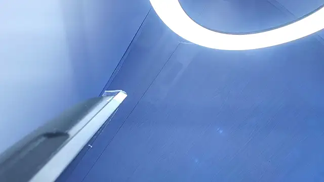 Madame scarlett online show from 02-14-26, 11:29