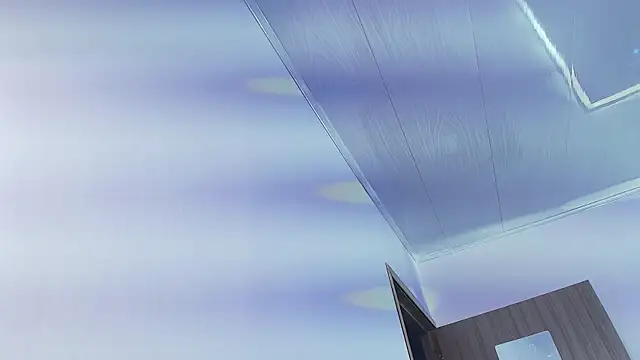 Madame scarlett online show from 02-23-26, 11:18