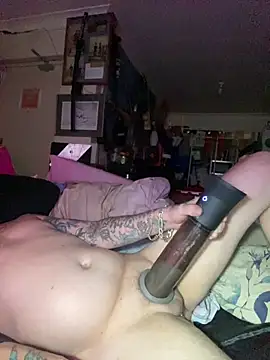 beg4mycutiepie0Ulick online show from 02-10-26, 07:51