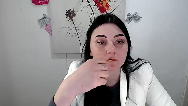 TurnMe On online show from 03-09-26, 12:09