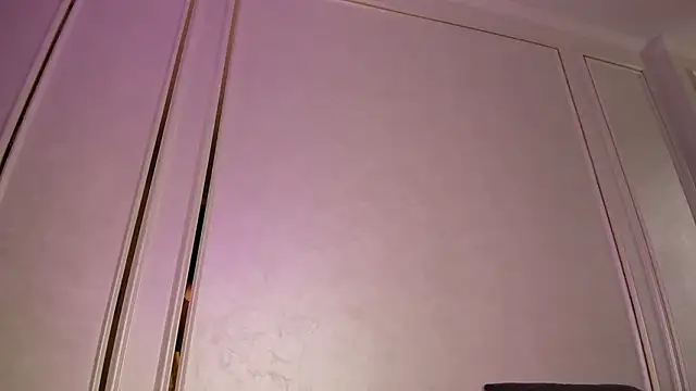 jjasleen0 online show from 03-01-26, 04:14