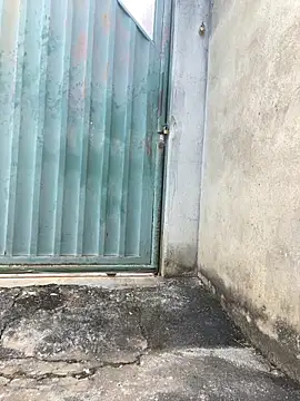 Snapshot of eu_sofia chatting on 03-18-26, 11:24 eu sofia online show from 03-18-26, 11:24