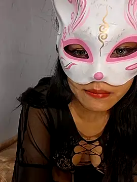 MitsuariA online show from 03-22-26, 10:24