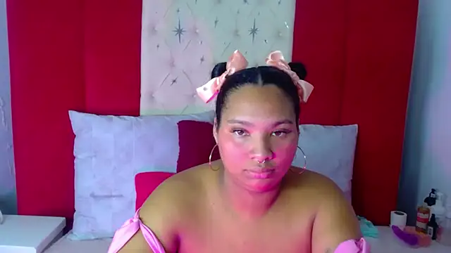 Dakotaxt online show from 03-25-26, 09:54