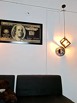 whitney brown  online show from 04-18-26, 01:48