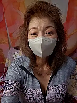 URAN429 online show from 02-17-26, 05:52