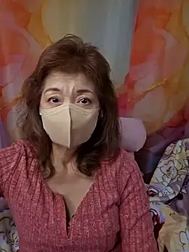 URAN429 online show from 02-19-26, 05:09