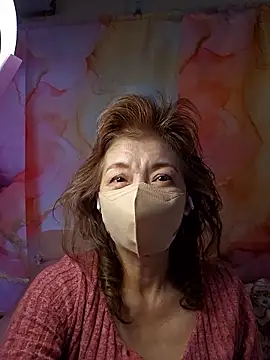 URAN429 online show from 02-25-26, 05:28