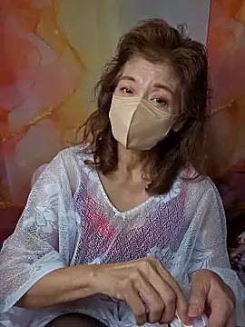 URAN429 online show from 03-03-26, 05:02