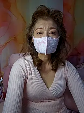 URAN429 online show from 03-09-26, 04:27