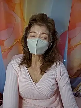 URAN429 online show from 03-18-26, 05:54