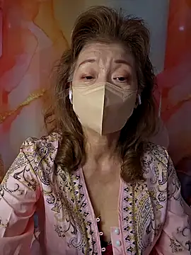 URAN429 online show from 03-23-26, 03:21