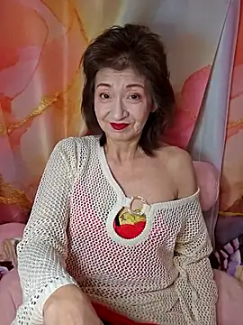 URAN429 online show from 04-18-26, 05:28