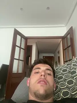 manu156789 online show from 06-03-26, 02:44