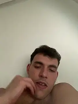 manu156789 online show from 07-28-26, 06:42