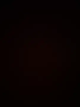 Sussy35 online show from 02-10-26, 01:59