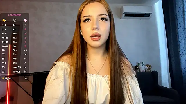 ViolaPoers online show from 03-15-26, 10:10