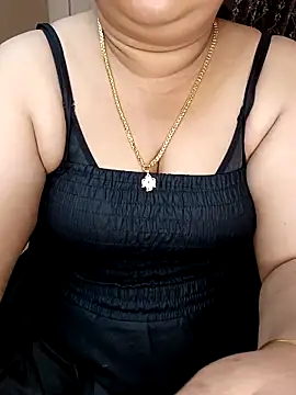 silk rose05 online show from 04-15-26, 10:43