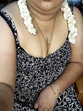 silk rose05 online show from 04-27-26, 07:17