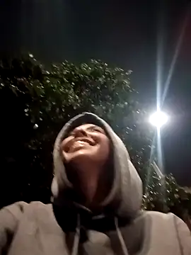 nia-malkova online show from 03-16-26, 07:01